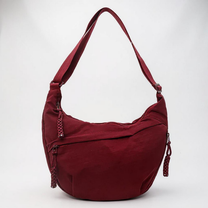Nicole | Schultertasche für Damen