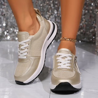 Mirle™ | Orthopedic Comfort Shoes