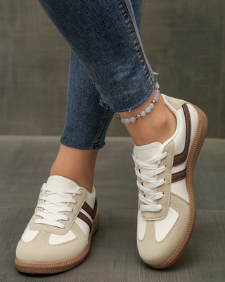 Mia™ | Orthopedic Comfort Shoes