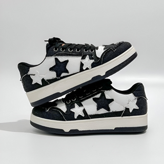 Hannah™ | Komfortable Orthopädische Sneakers