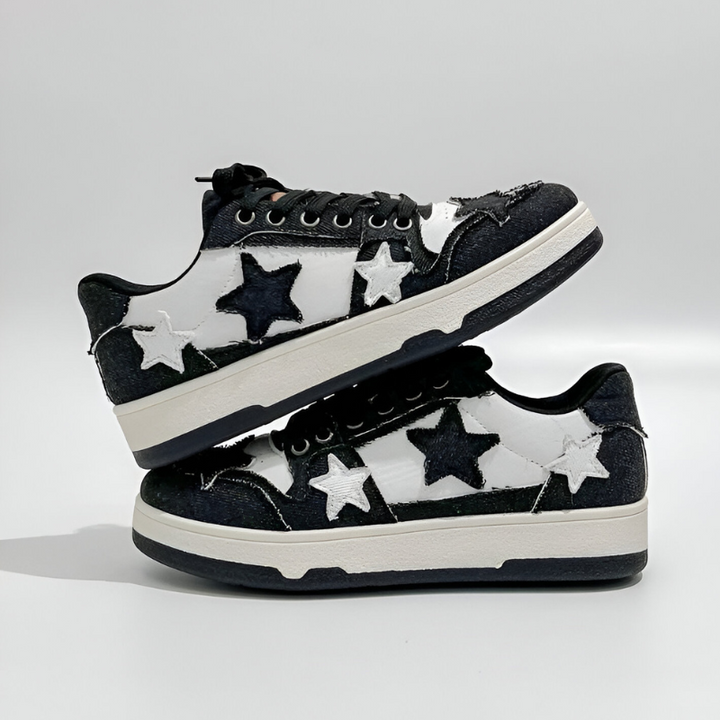 Hannah™ | Komfortable Orthopädische Sneakers