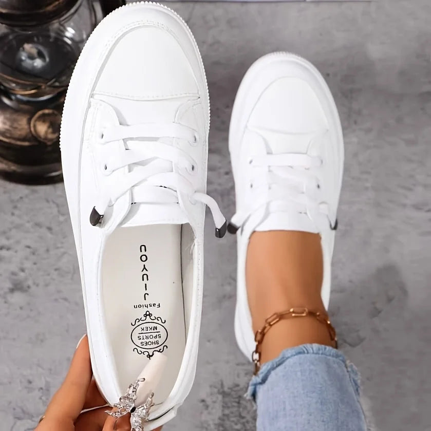 Eva™ | Orthopedic Comfort Sneakers