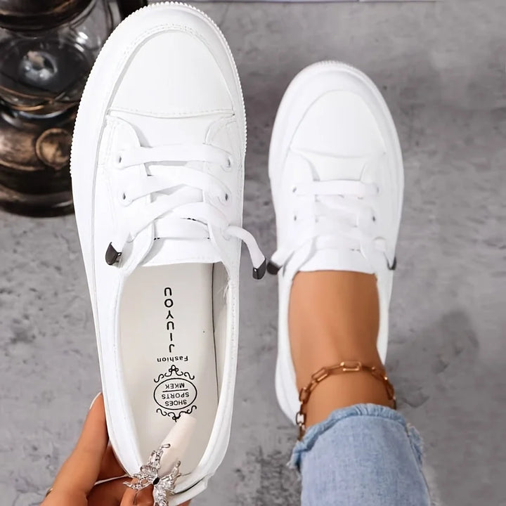 Eva™ | Orthopedic Comfort Sneakers