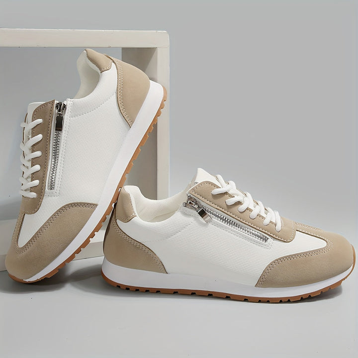 Sietske™ | Bequeme Orthopädische Schuhe