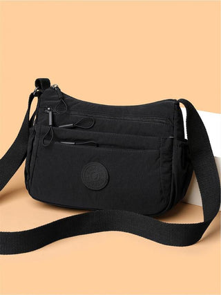Sofia™ Crossbody Bag