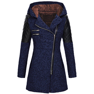 Manon - Winter Jacket