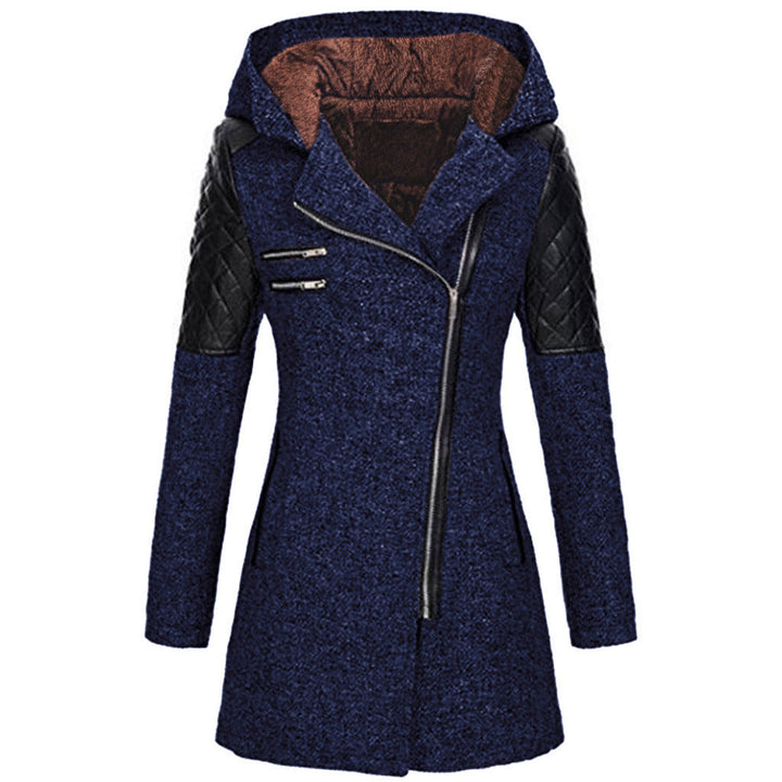 Manon - Winter Jacket