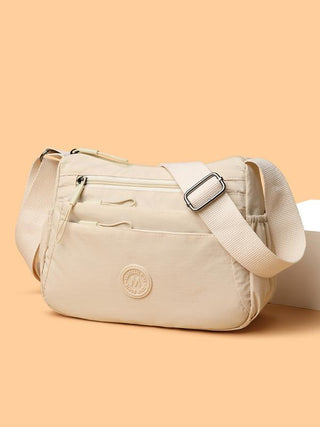 Sofia™ Crossbody Bag