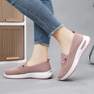Esther™ | Komfortable Orthopädische Schuhe