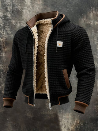LEO™ | Thermo-Impact Fleece Jacket