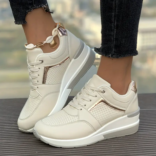 Ayla™ | Komfortable Orthopädische Sneakers