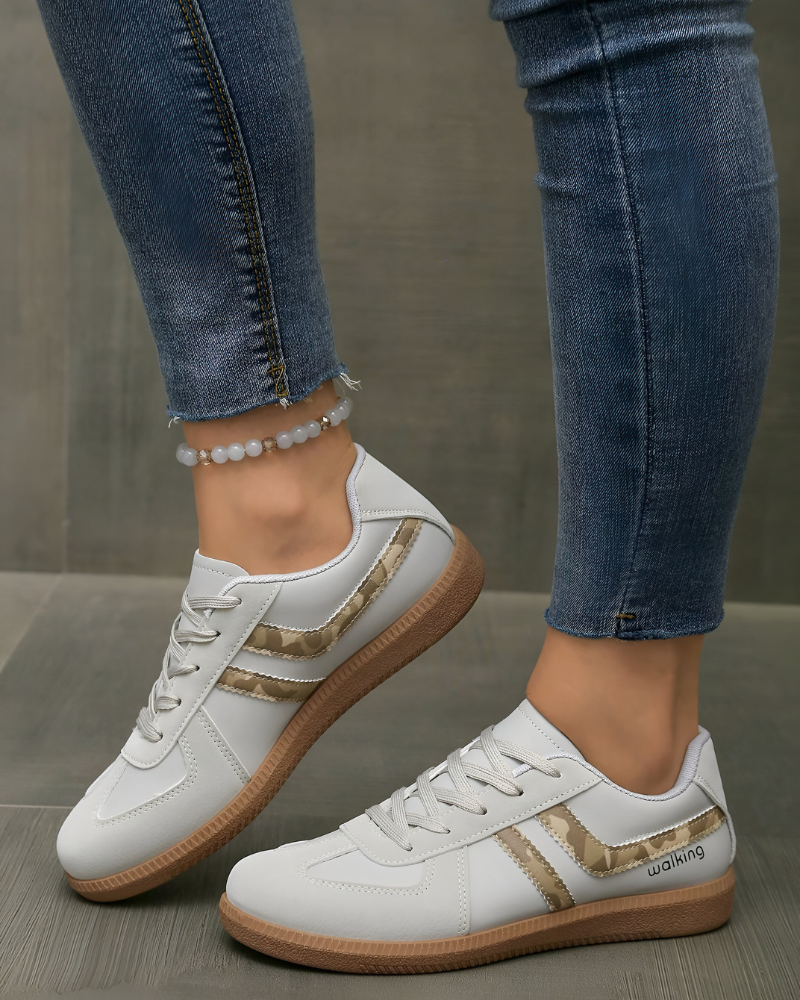 Mia™ | Orthopedic Comfort Shoes