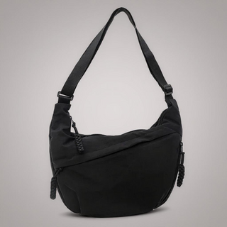 Nicole | Schultertasche für Damen