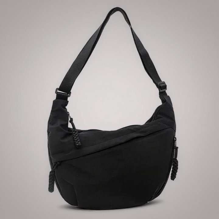 Nicole | Schultertasche für Damen