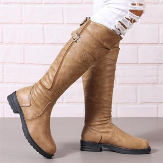 Meko™ | Komfortable Orthopädische Stiefel