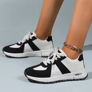 Niene™ | Orthopedic Comfort Shoes