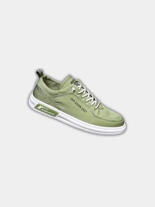 LAURENT MONACO | KLASSE HERREN FEIERSCHUHE