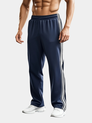 LAURENT MONACO | Herren Sporthose