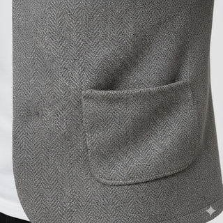 RAFAEL STRICKCARDIGAN | ELEGANTER ALLTAGSTIL