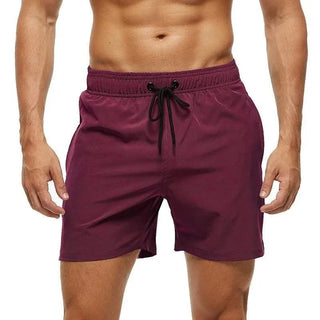 LAURENT MONACO | Herren Aktive Badeshorts