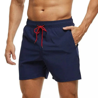 LAURENT MONACO | Herren Aktive Badeshorts