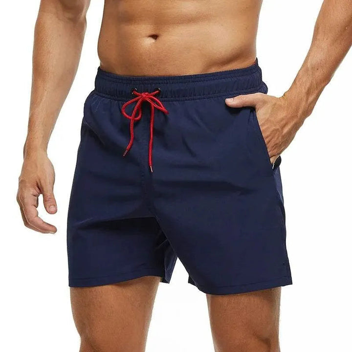 LAURENT MONACO | Herren Aktive Badeshorts