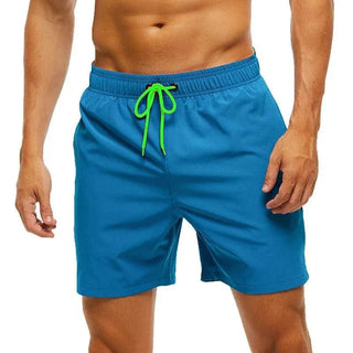 LAURENT MONACO | Herren Aktive Badeshorts