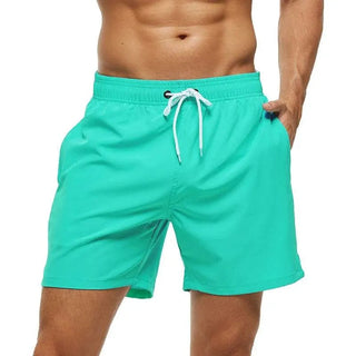 LAURENT MONACO | Herren Aktive Badeshorts