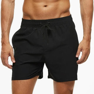 LAURENT MONACO | Herren Aktive Badeshorts
