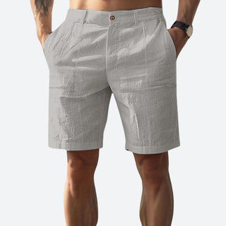 LAURENT MONACO | Herren Sommer Shorts