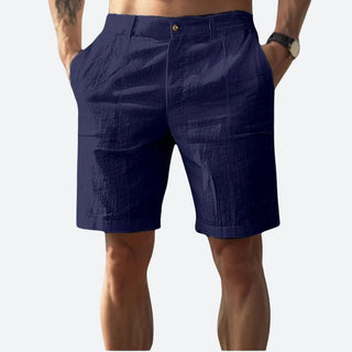 LAURENT MONACO | Herren Sommer Shorts