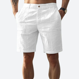 LAURENT MONACO | Herren Sommer Shorts