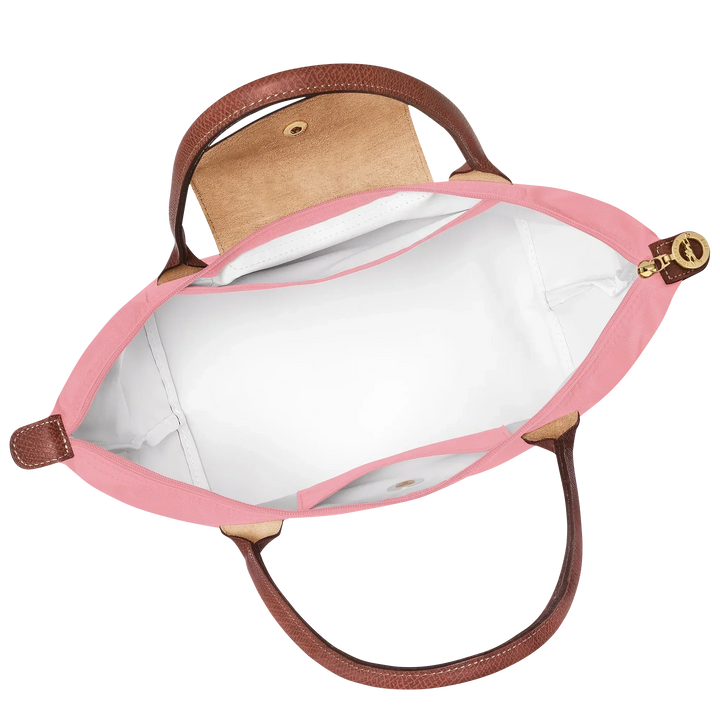 Zusammenklappbarer Einkaufsbeutel – Marshmallow
