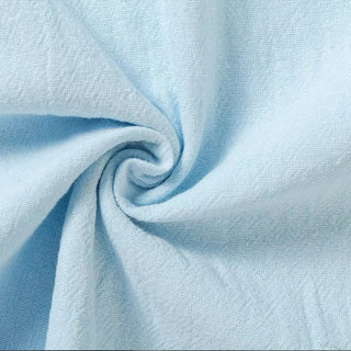 BENIAMINO | Luftige Leinenhose