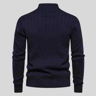 Noah | Premium Herren Komfortpullover
