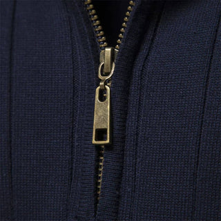Noah | Premium Herren Komfortpullover