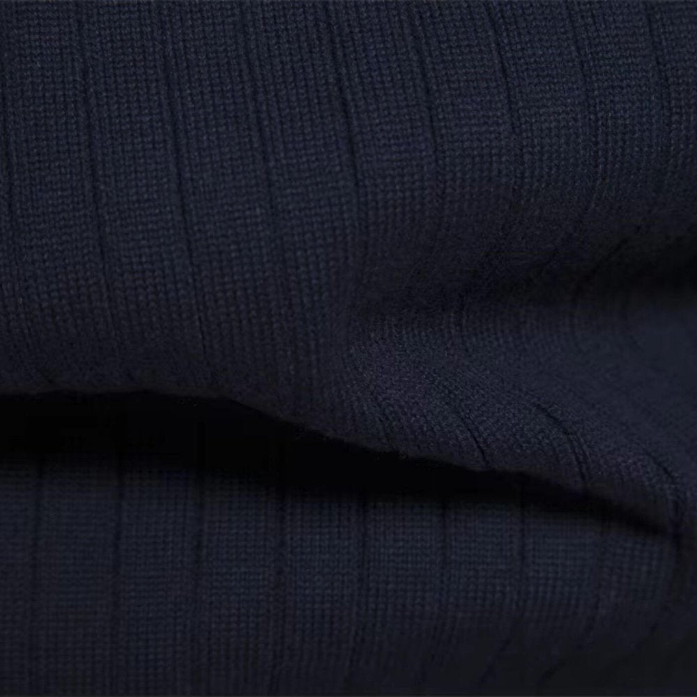 Noah | Premium Herren Komfortpullover