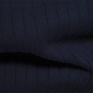 Noah | Premium Herren Komfortpullover