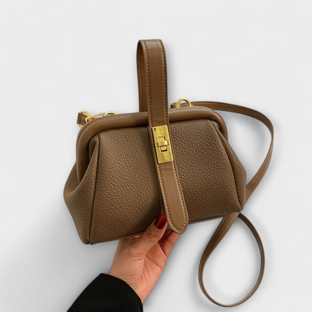Olivia - Vintage Handbag