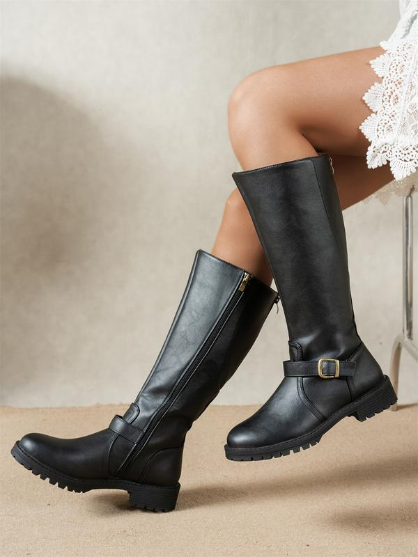 Vero™ | Komfortable Orthopädische Stiefel