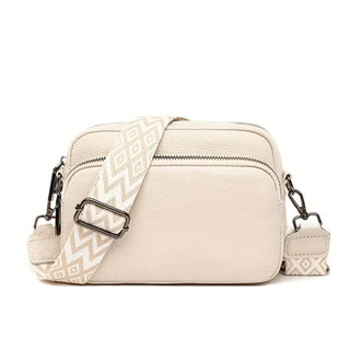 Sira™ Crossbody Bag