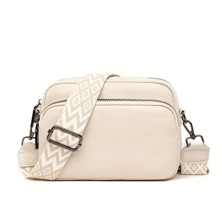 Sira™ Crossbody Bag