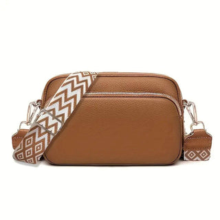 Sira™ Crossbody Bag