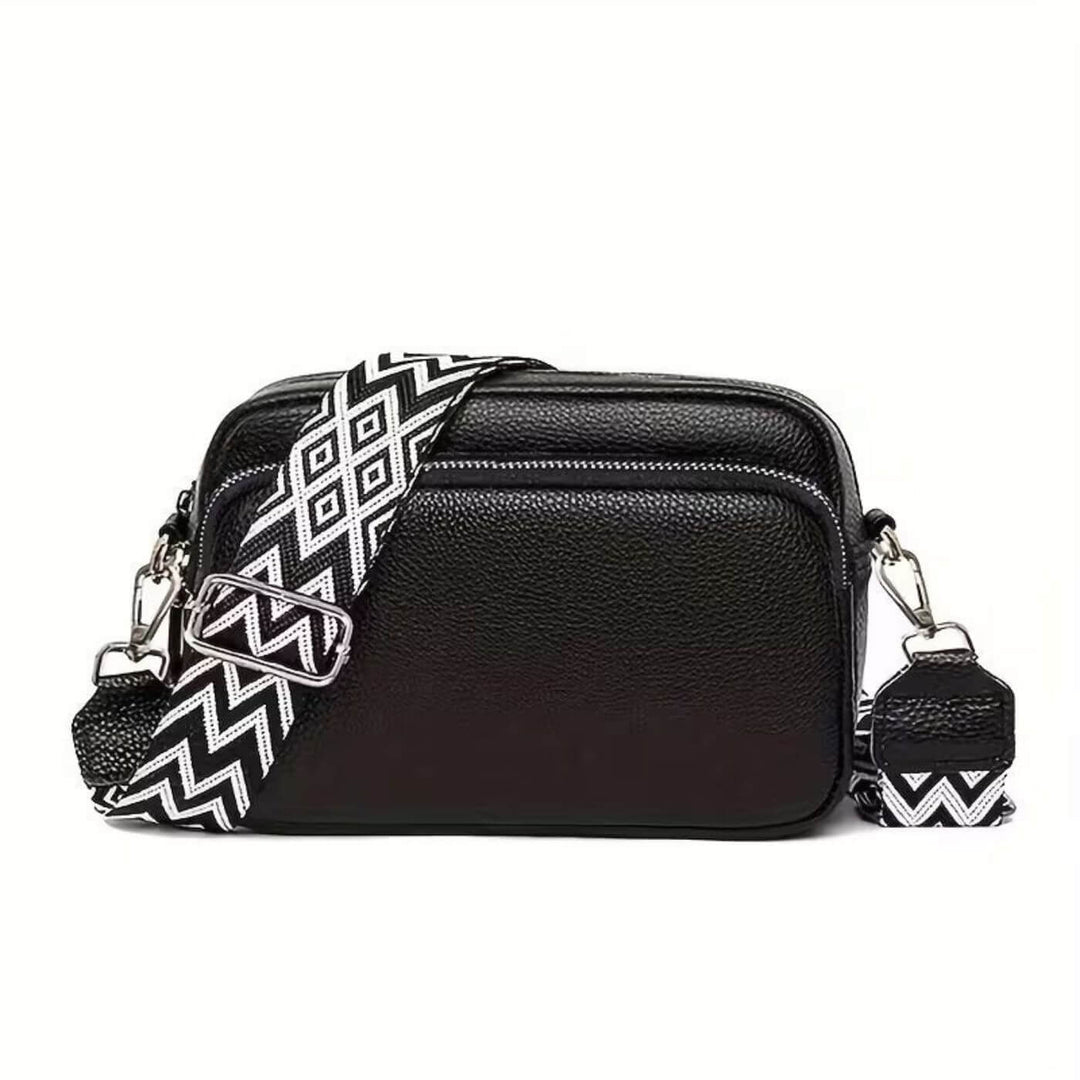Sira™ Crossbody Bag
