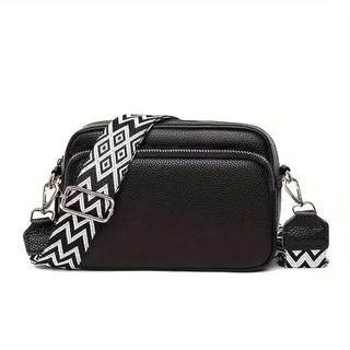 Sira™ Crossbody Bag