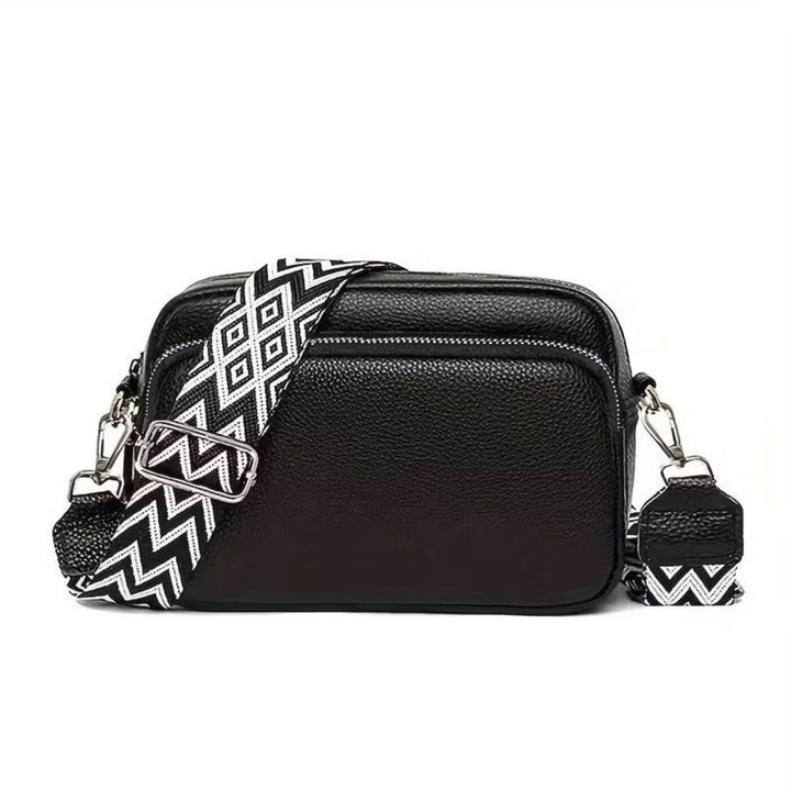 Sira™ Crossbody Bag