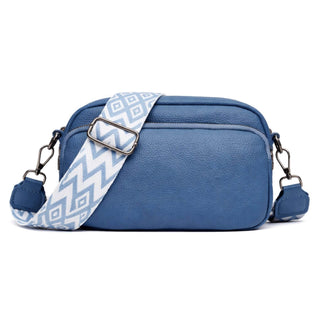 Sira™ Crossbody Bag