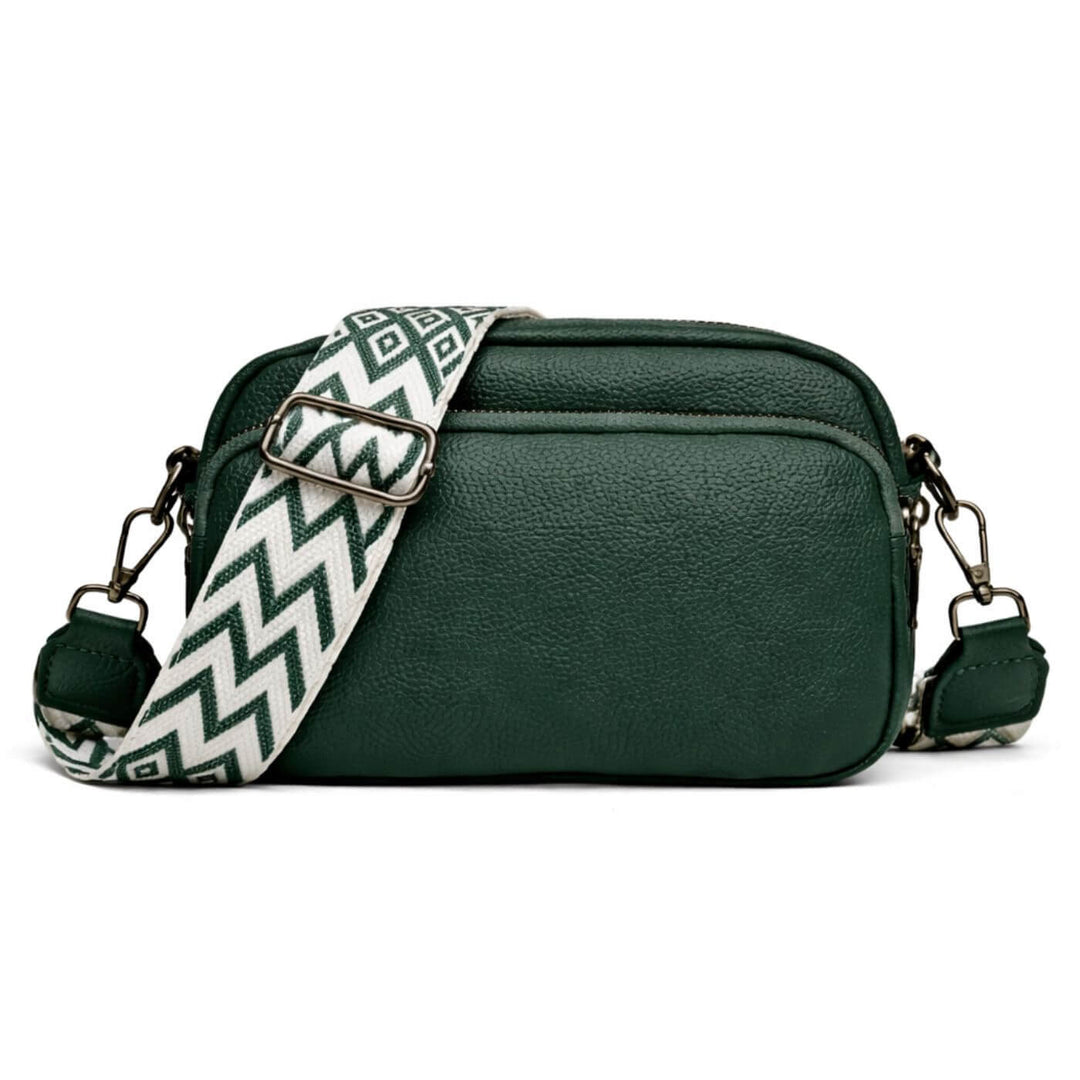 Sira™ Crossbody Bag