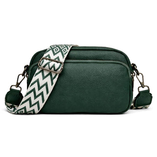 Sira™ Crossbody Bag