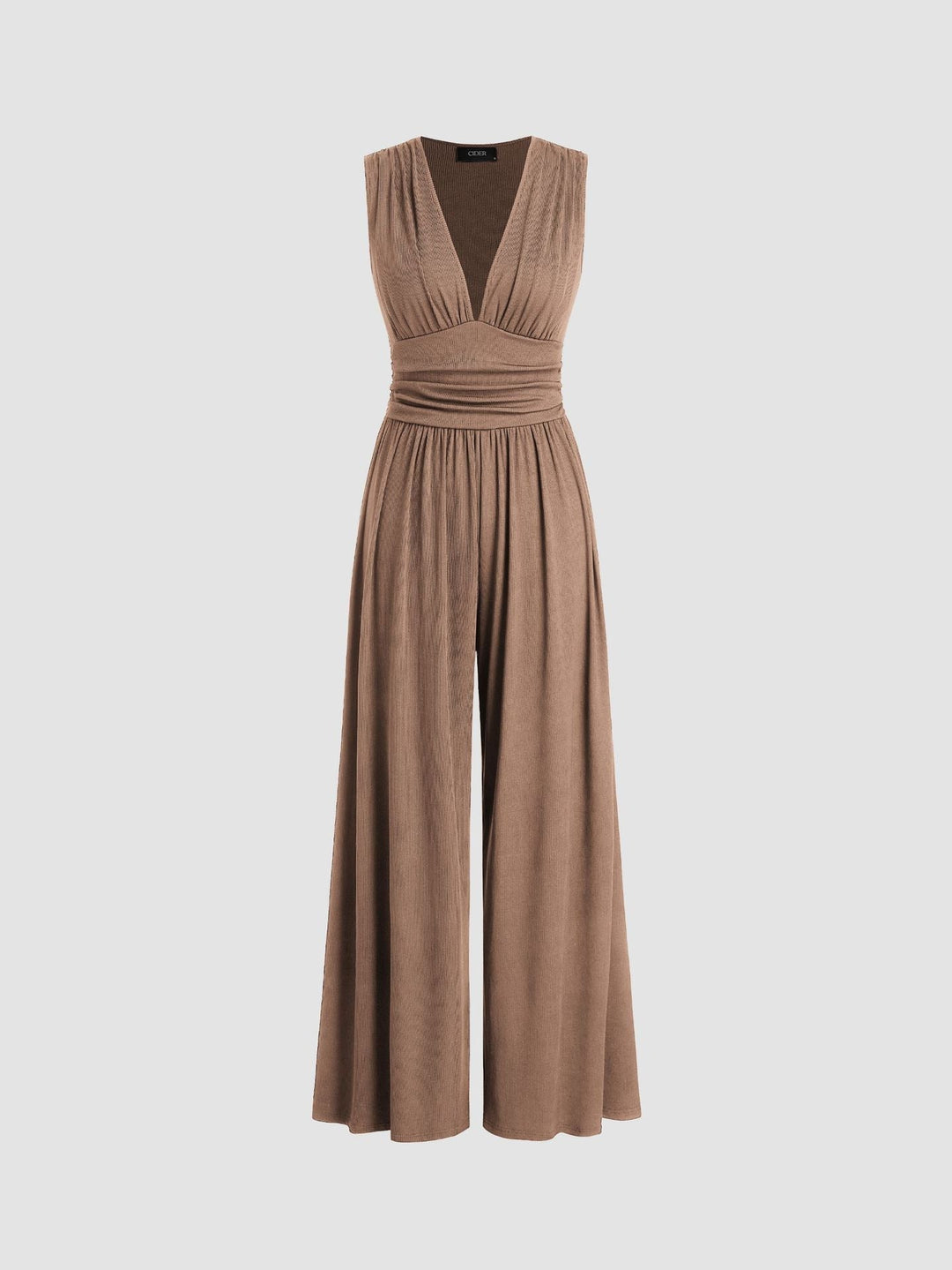 ROXANE™ – Elegant Jumpsuit